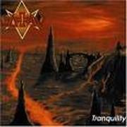 Wotan (GER) : Tranquility